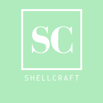 Shell Craft, textiles, fluid art and drawing teacher